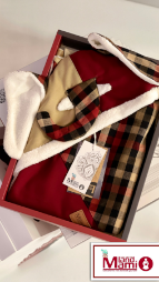 تصویر برای دسته  پیچازی فیلی