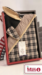 تصویر برای دسته  پیچازی خرگوشی لوکس