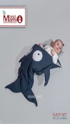 تصویر برای دسته  ست خواب شارکو