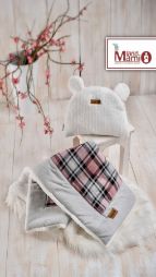 تصویر برای دسته  پتو و بالش نوژه