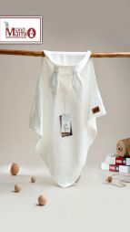 تصویر برای دسته  دورپیچ خرگوش موسلین