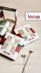 تصویر برای دسته  خشک‌کن و دورپیچ نخی